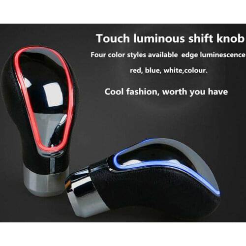 Рычаги переключения передач HOTSELE China At AliExpress