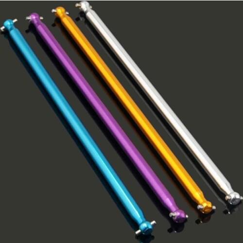 HSP 1:10 RC car 94103 94123 spare parts 157MM drive shaft