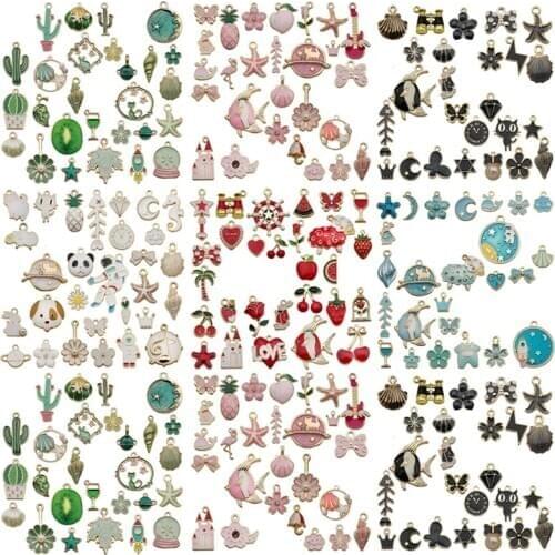 Charm Pendants ILOVEDIY China