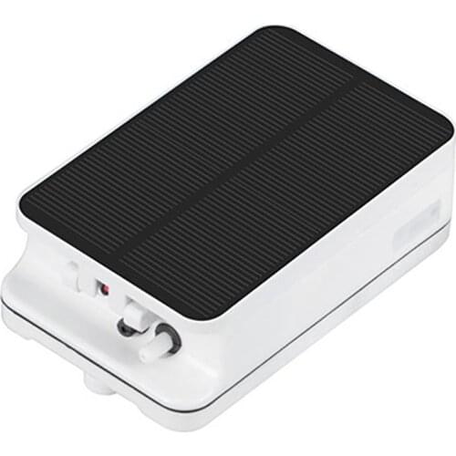 Солнечные батареи Jakcom China At AliExpress