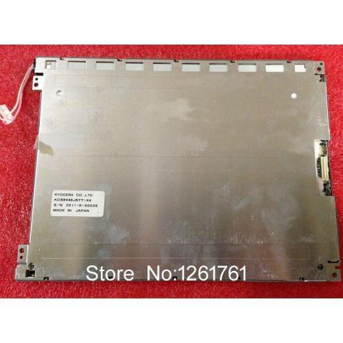 KCS6448JSTT-X4 lcd display screen panel