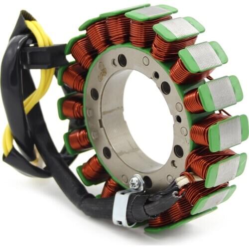 Magneto Engine Stator Generator Coil Ignition Stator Coil For Ducati 1198 S Standard 2009 1198 R SP 2010/2011 High-quality parts