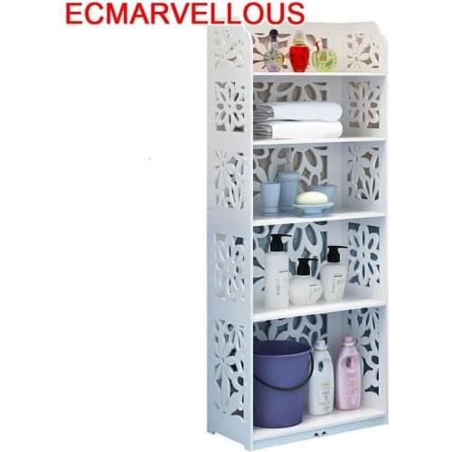 Bedroom Mobili Bagno Mueble Dormitorio Moveis Para Casa Armario Banheiro Meuble Salle De Bain Furniture Vanity Bathroom Cabinet