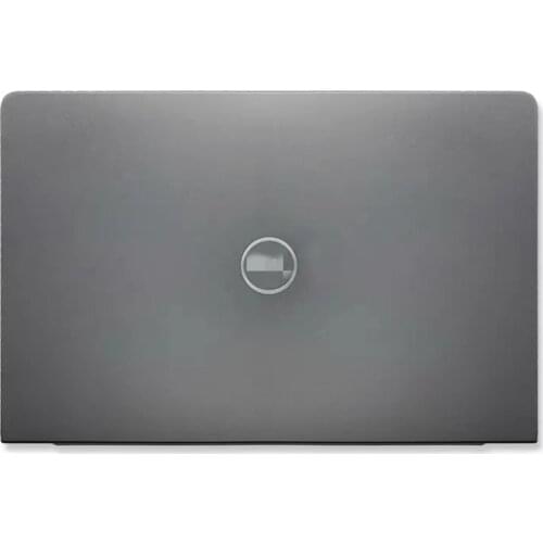 New laptop LCD back cover/palm rest/bottom cover for Dell Achievement V5568