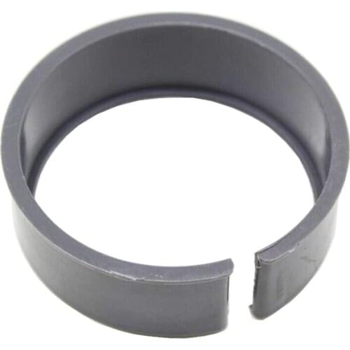 Funda reductora de repuesto, 40/53/55/58/60 para soporte de diámetro interior, 1 ud