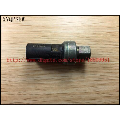 XYQPSEW For Ford SENSATA pressure sensor F6CF-190594-CB/F6CF190594CB