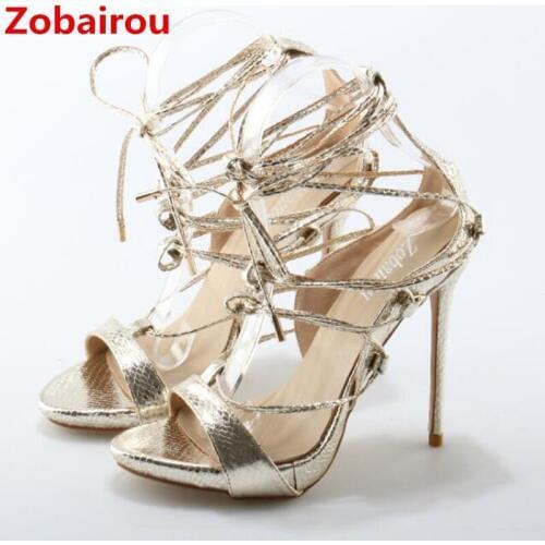 Сабо женские Zobairou China At AliExpress