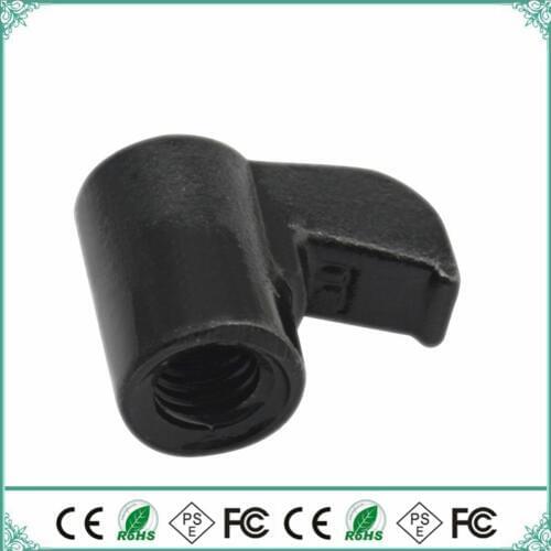 10PCS HL1810 HL1813 HL1814 HL1917 HL2114 HL2217 HL2414 Turning Tool Holder Accessories,use A Fixed Insert And A Shim