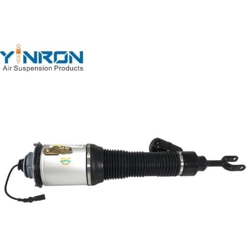 Air Suspension Absorber Shock Front Left For Volkswagen Phaeton (2002-2016) Car Accessories 3D0616039L