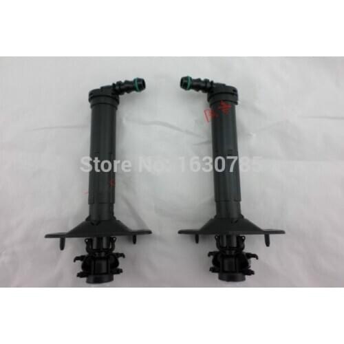 Ansecure Car Bumpers