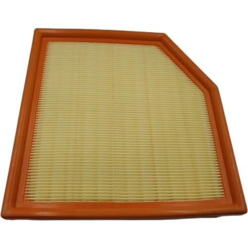 Automobile engine air filter OEM 17801-31100 1780131100 For Lexus is250 is350 is300h GS300 gs430 Toyota RAV4 mark X crown