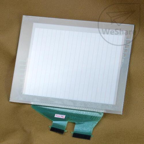 Free Shipping 5.7" inch For HIM TP-3227S2 Touch Screen Panel 3227S2 DMC 3227S2 Man-Machine Interface