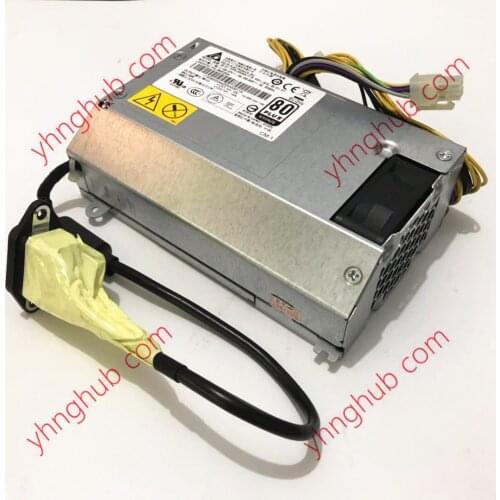 Detla DPS-250AB-71 B Server Power Supply 250W PSU B320I B325I B520E 10088
