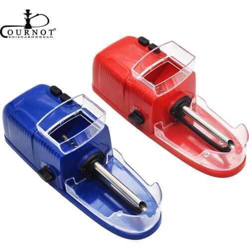 COURNOT Electric Lighters