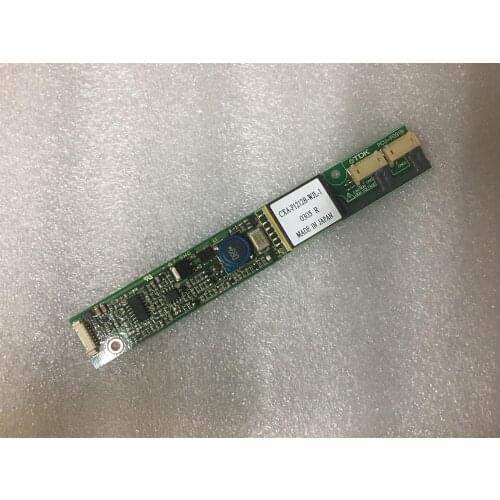 CXA-P1212B-WJL-1 PCU-P091B Inverter