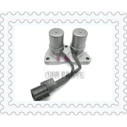 TRANSMISSION SHIFT SOLENOID Transmission Shift Control Solenoid Valve 28300-PX4-003 28300PX4003 For Honda For Acura 1990-2002