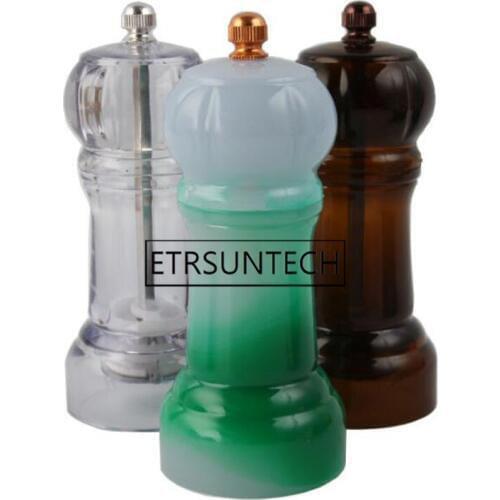 Мельницы для специй ETRSUNTECH China At AliExpress