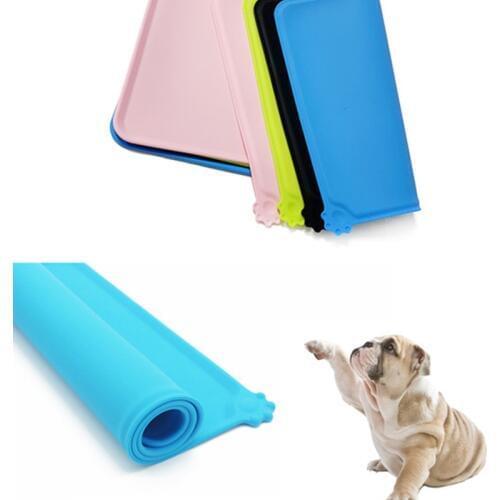 FangNymph Dog Bedding