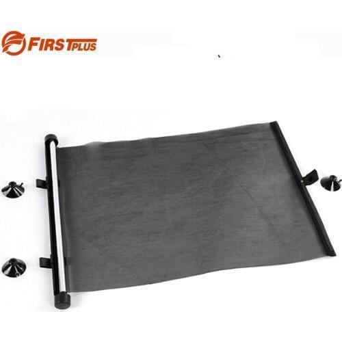 Шторки на авто FEITEPLUS China At AliExpress