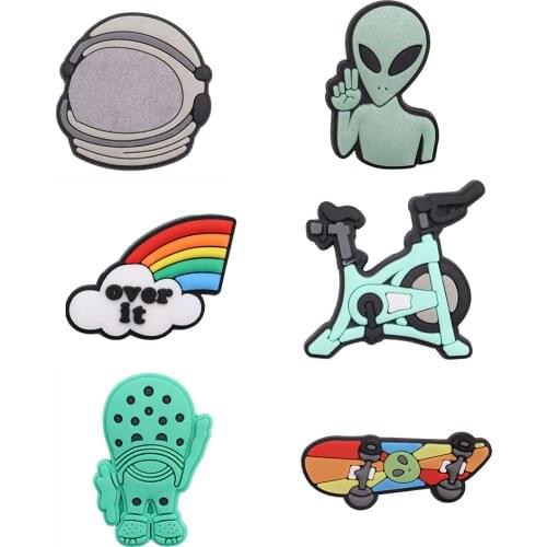 Happye&TiTi Scooters For Children