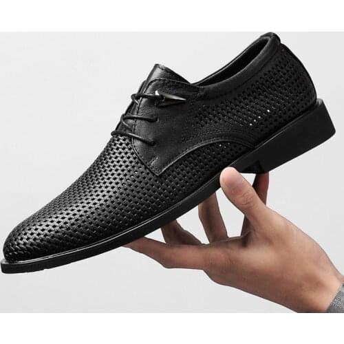 Flat male leather sneakers sale hot de sport mens zapatos masculino spring casuales mens leisure shoe black hombre men sapato