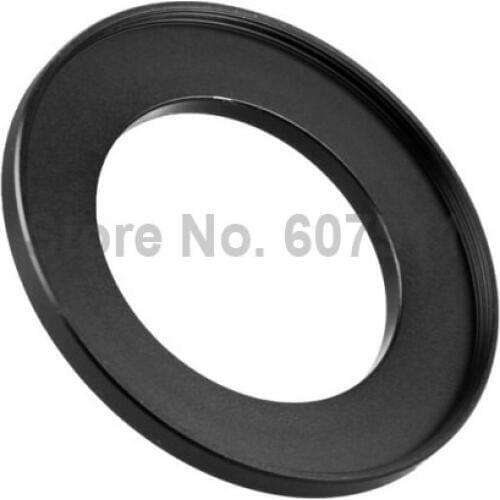 Metal Step Up Rings Lens Adapter Filter 52mm-82mm 52 to 82mm 52-82MM For filters adapters LENS LENS hood LENS CAP