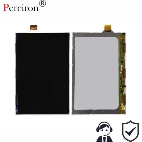 New 8'' inch For Samsung Galaxy Note 8 GT- N5100 N5110 LCD Display Screen Monitor Repair Replacement Part Free Shipping
