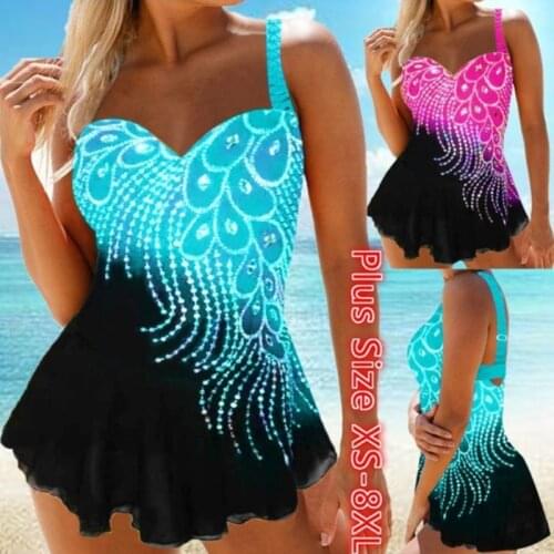 P&j Halter Swimwear