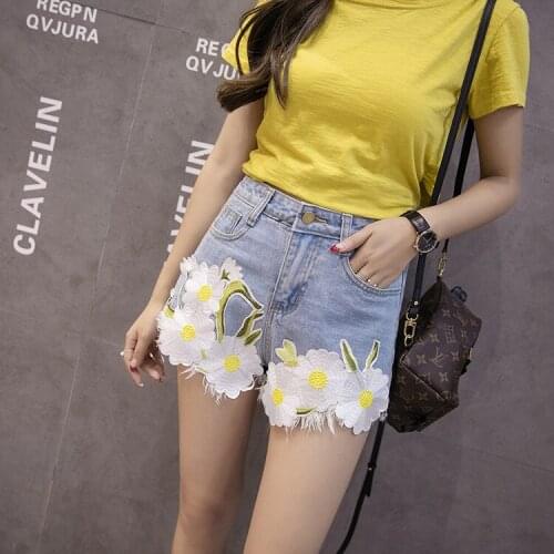 Женские джинсы клеш Pearl Diary China At AliExpress