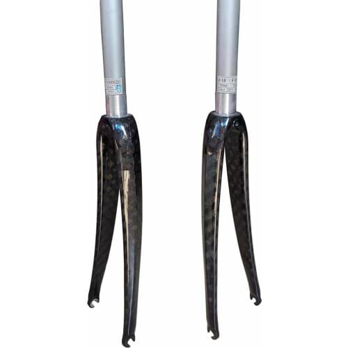 Тормоза на велосипеды ROTUNDO China At AliExpress