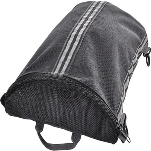 Kayak Mesh Cover Bag Mesh Deck Bag Boat Canoe Rafting Stand Up Paddle Board Storage Bags for Dry Bags Waterproof