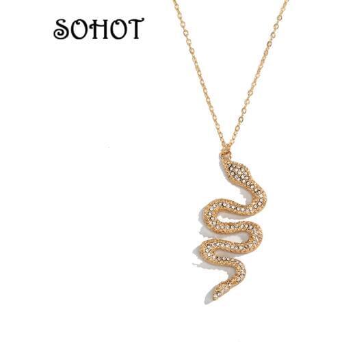 Детские ожерелья SoHot China At AliExpress