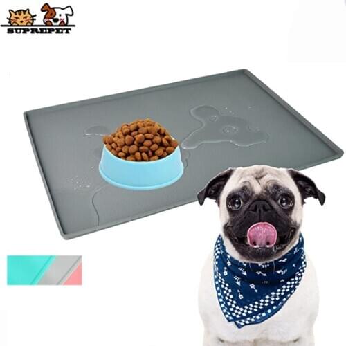 SUPREPET Houses For Dogs