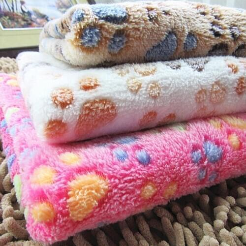 Small Animal Guinea Pig Hamster Bed House Winter Warm Squirrel Hedgehog rabbit Chinchilla Bed mat House Nest Hamster Accessories