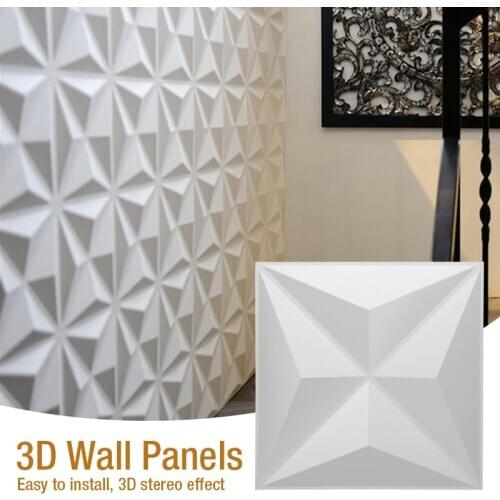 XBLOOM Wall Stickers Trees