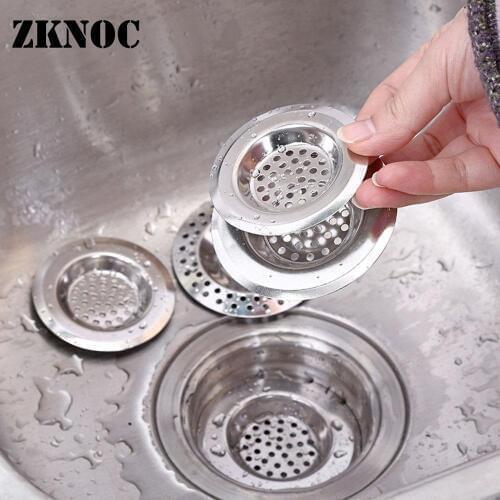 ZKNOC Kitchen Goods
