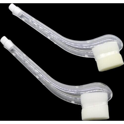 2pcs Beekeeping Tool Lure Bee Catcher Bee Trapping Tool Clear Handy Easy to Carry