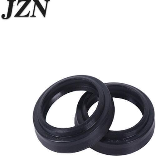 Free shipping! ( 2 PCS ) high quality TC 16x32x7 16x32x8 16x32x10 16x35x7 16x35x10 16x37x7 16x38x7 16x38x8 oil seal skeleton