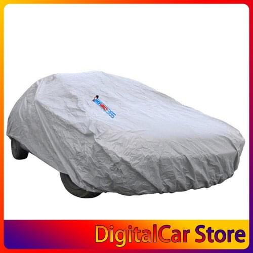 Тенты для автомобилей Cimiva China At AliExpress