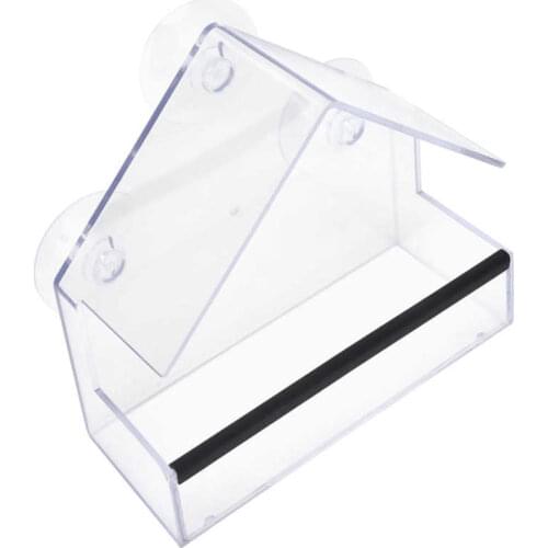 EECOO Drinking Bowls For Animals