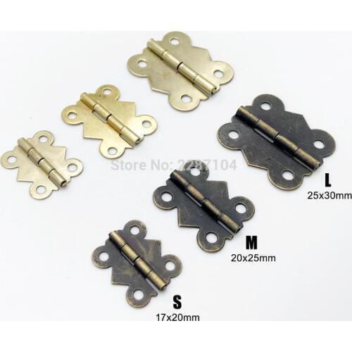 Дверная фурнитура HZYUEGOU China At AliExpress