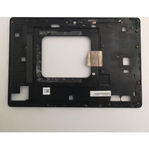 Used not full new For ASUS ZenPad 10 Z300C Z300CL Z300CG Z300M p00c Z300MX Z300CNL P01T z300 frame Border no lcd no touch screen