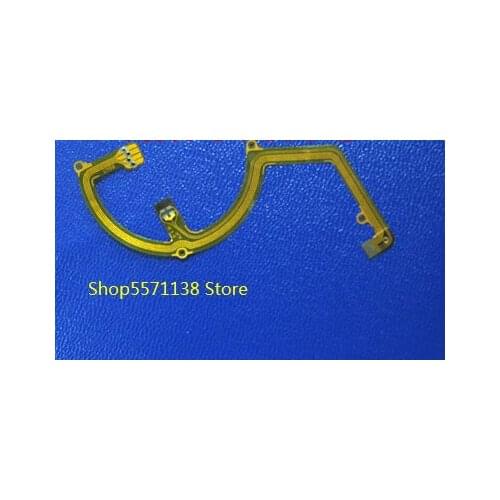 NEW LCD Display Screen For Canon HF S200 HF S21 HF S20 HF G10 HFS200 HFS21 HFS20 HFS30 XF100 HFG10 XA10 Camera Replacement