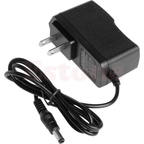 OOTDTY Headlight Switches