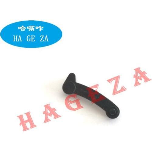 Original 70-200mm For Sigma 70-200 2.8 HSM OS holder SLR Lens Replacement Repair Part