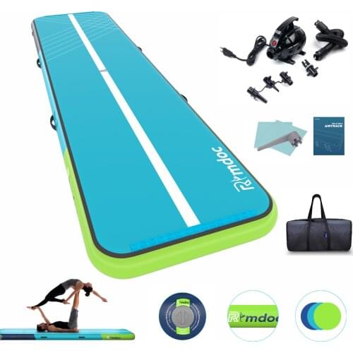 Rimdoc Goods For Sports And Recreation