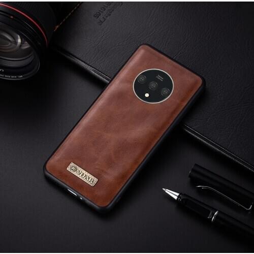 VIJIAR OnePlus 7T Pro Phone Cases