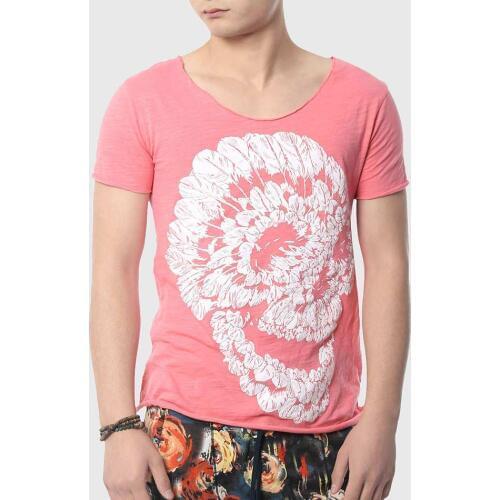 Zecmos Products For Mothers And Babies