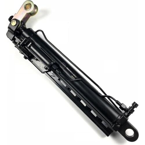 Транспорт и аксессуары ZQ China At AliExpress