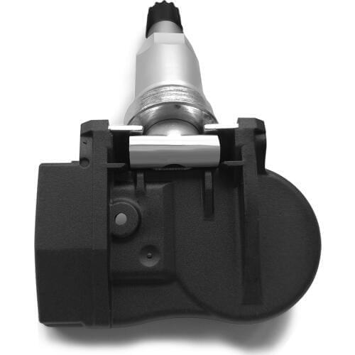 1pc car accessories TPMS 407003AN0B/407003AN0A Original Alarm Monitor System For Nissan Frontier Cima Sentra Xterra